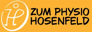 Physiotherapie Hosenfeld